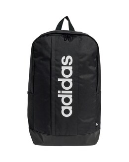 adidas Linear Logo Backpack