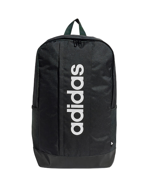 adidas Linear Logo Backpack