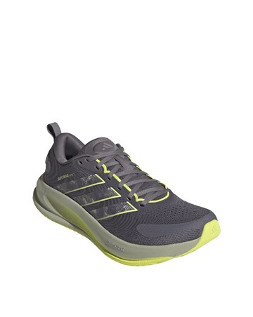 adidas Supernova Ease 2 Trainers