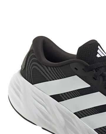 adidas Galaxy 8 Trainers