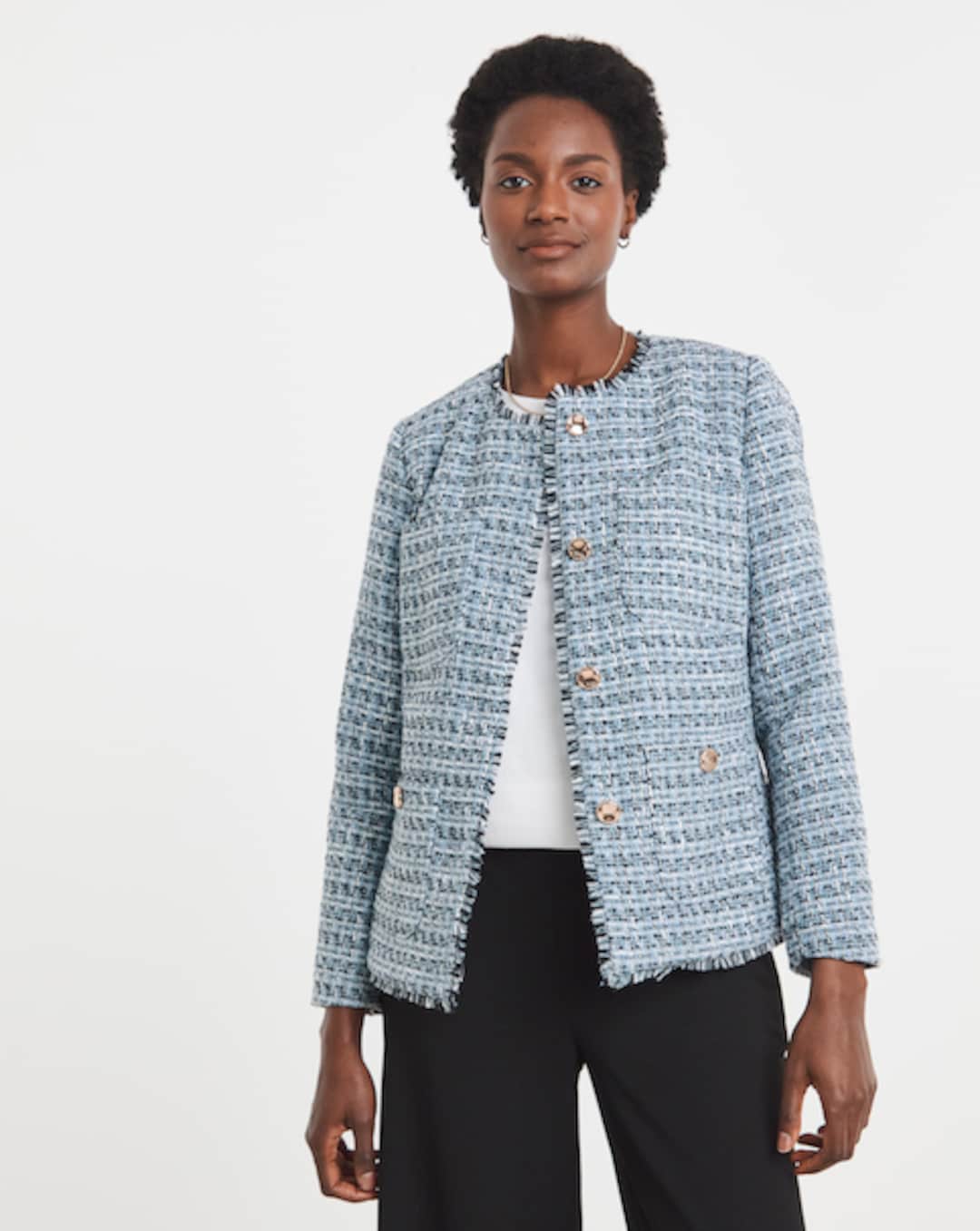 JD Williams Blazer Womens | Fashion World