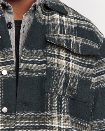 Jack & Jones Vesterbro Overshirt