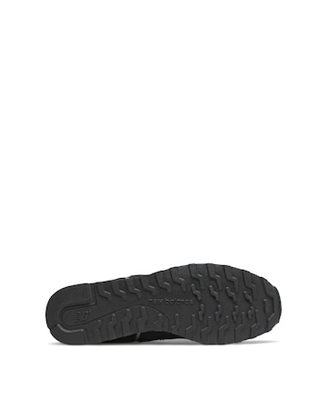New Balance 373 Trainers