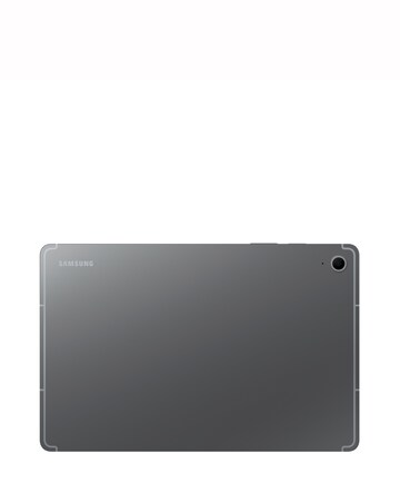 Samsung Galaxy Tab S10 FE 10.9in 128GB WiFi Tablet - Grey