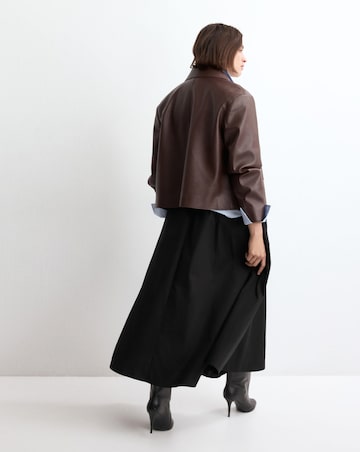 Mango Skirt Newcreta