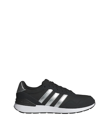 adidas Run 60s Trainers