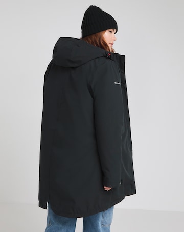 Trespass Modesty Jacket