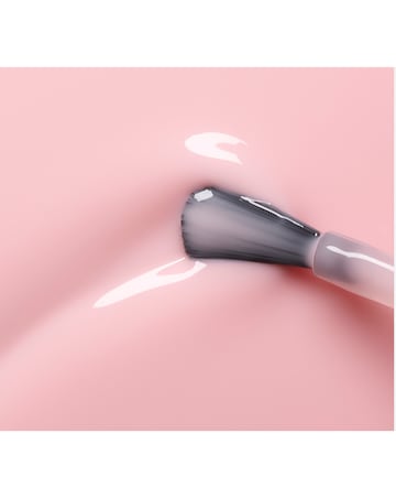 Manucurist LED 36W Foldable Lamp worth 149