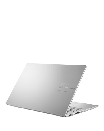 ASUS Vivobook 15 - M1502YA 15.6in AMD Ryzen 7 FHD 16GB 512GB - Silver
