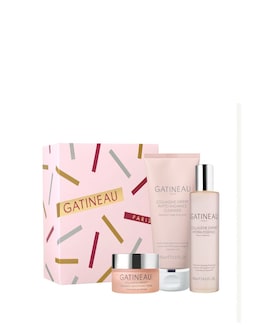 Gatineau Collagene Expert Plump &amp; Smooth Collection
