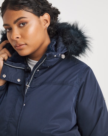 Regatta Lellani Long Parka