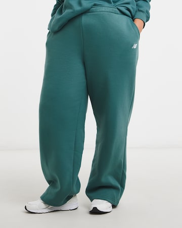 New Balance Sport Fleece Pant