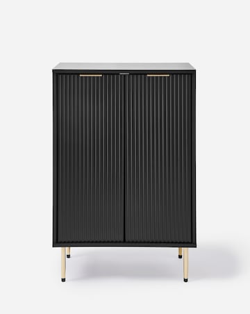 Joanna Hope Fernley Small Sideboard