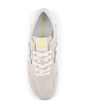 New Balance 373 Trainers