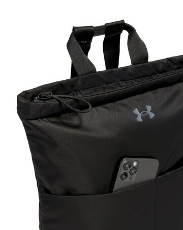 Under Armour Studio Lite Backpack