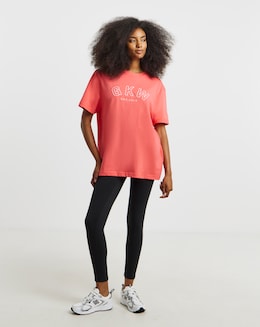 GKW Boyfriend T-shirt