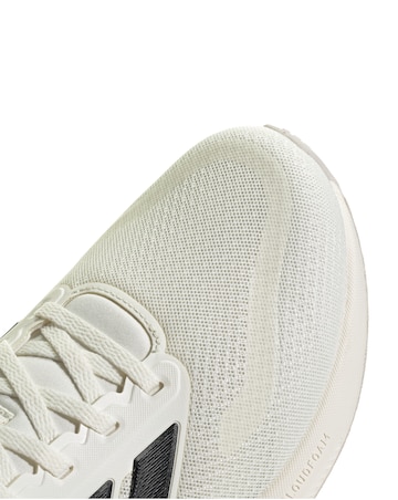 adidas Runfalcon 5 Trainers