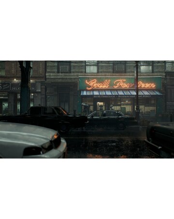 Resident Evil Requiem: Lenticular Edition (Xbox Series X)