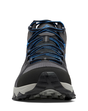 Columbia Peakfreak II Mid Outdry Boots