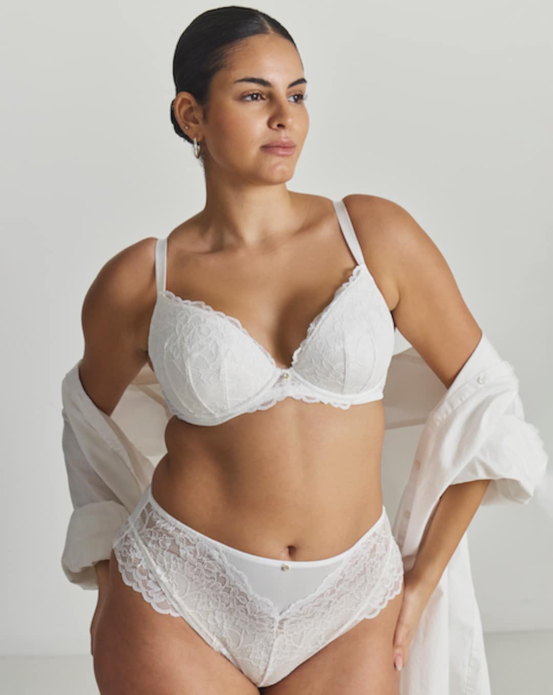 Size 24 Ann Summers Lingerie