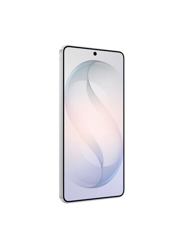 Samsung Galaxy S26 Ultra 1TB - White