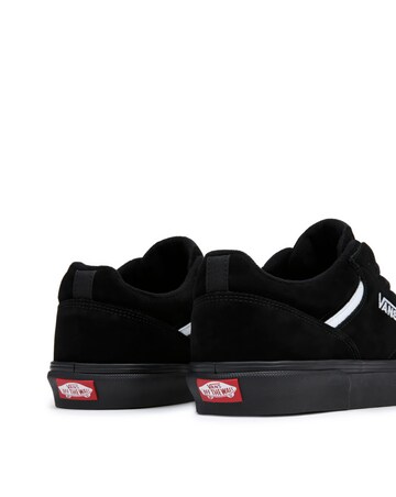 Vans Seldan Trainers