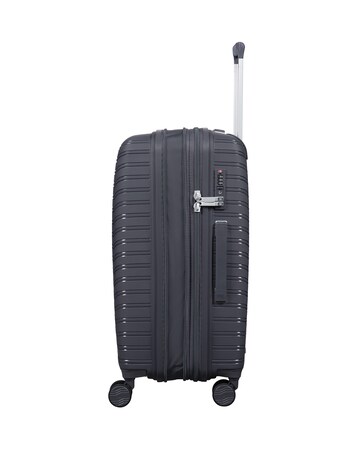 IT Luggage Continuous X-Large Suitcase