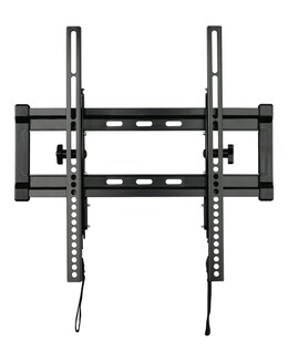 Sanus F35c-B2 Tilting 32 - 55&quot; TV Bracket