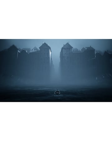 REANIMAL (PS5)