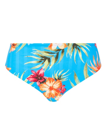 Mix and Match Classic Reversible Bikini Bottoms