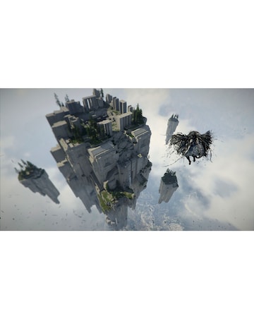 Crimson Desert - Day One Edition (PS5)