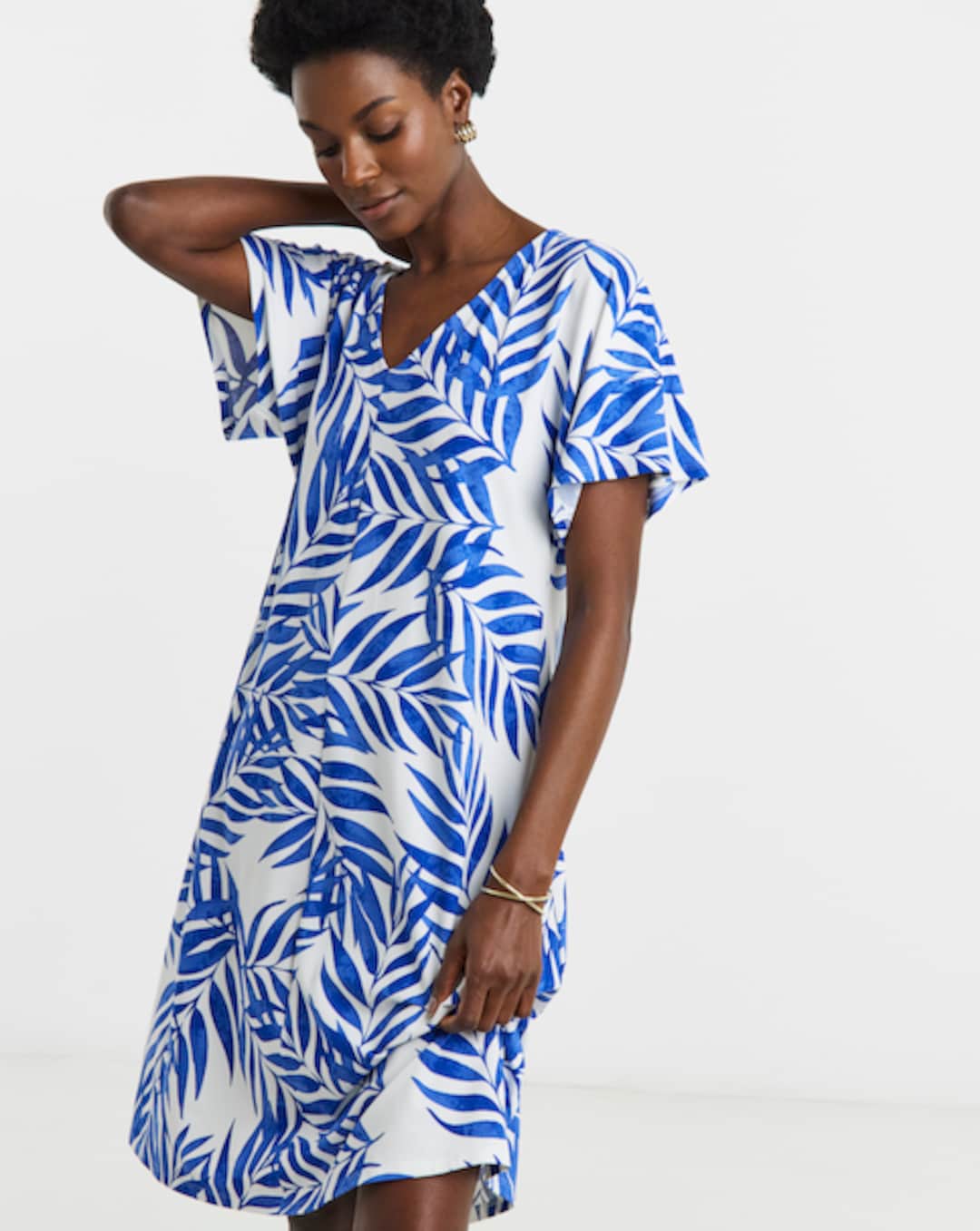 Affordable Womens Summer Holiday Dresses | Fashion World Affordable Womens Summer Holiday Dresses | Fashion World