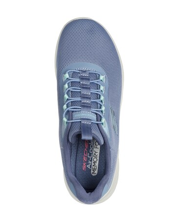 Skechers Skech-Lite Pro Trainers