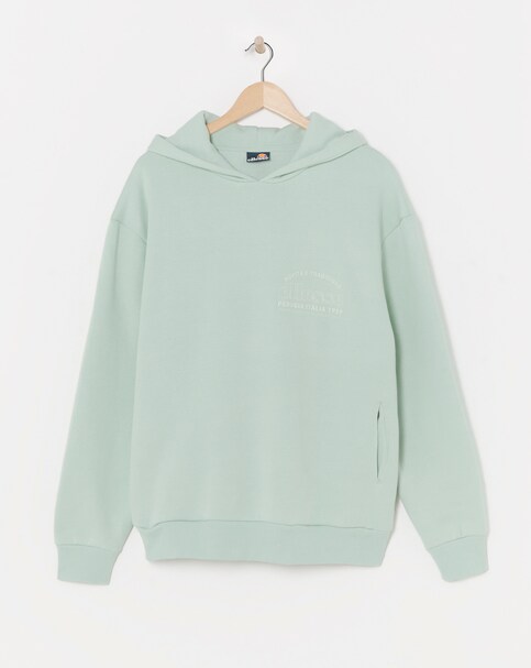 ellesse Vignole Hoodie