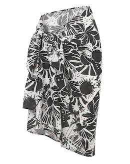 Figleaves Mystical Craft Sarong