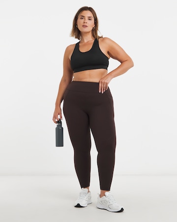 Sweaty Betty Power Workout 7/8 Legging
