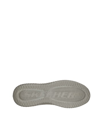 Skechers Delson 3.0 - Ezra Shoe - Tan