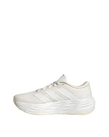 adidas Galaxy 8 Trainers