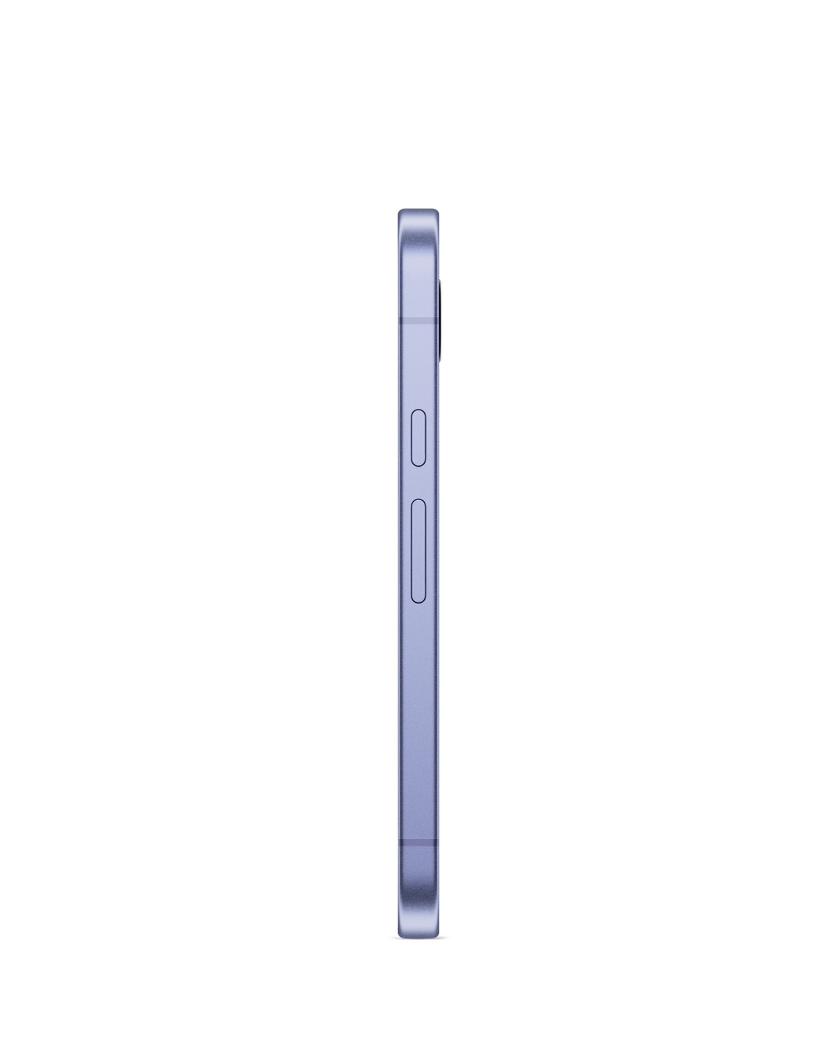 Google Pixel 9a 128GB Iris | Fashion World