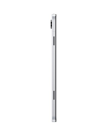 Samsung Galaxy Tab A11+ 11in 128GB 5G Tablet - Silver