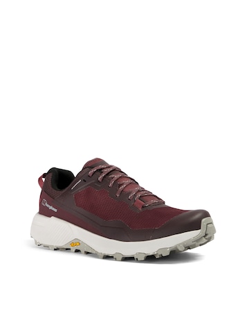 Berghaus Revolute Active Shoes