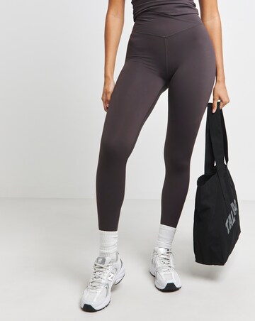 TALA DayFlex Wrap High Waisted Leggings
