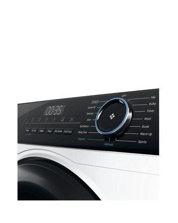 Haier Heat Pump HD90-A2939 9kg Tumble Dryer