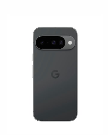 Google Pixel 10 128GB - Obsidian