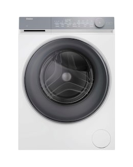 Haier X7 HW120-B14367U-UK 12kg WiFi Washing Machine 1400rpm White