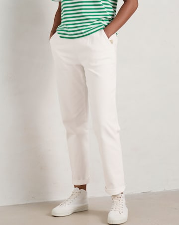 Seasalt Waterdance Trouser