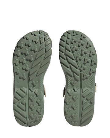 adidas Terrex HydroTerra River Sandals