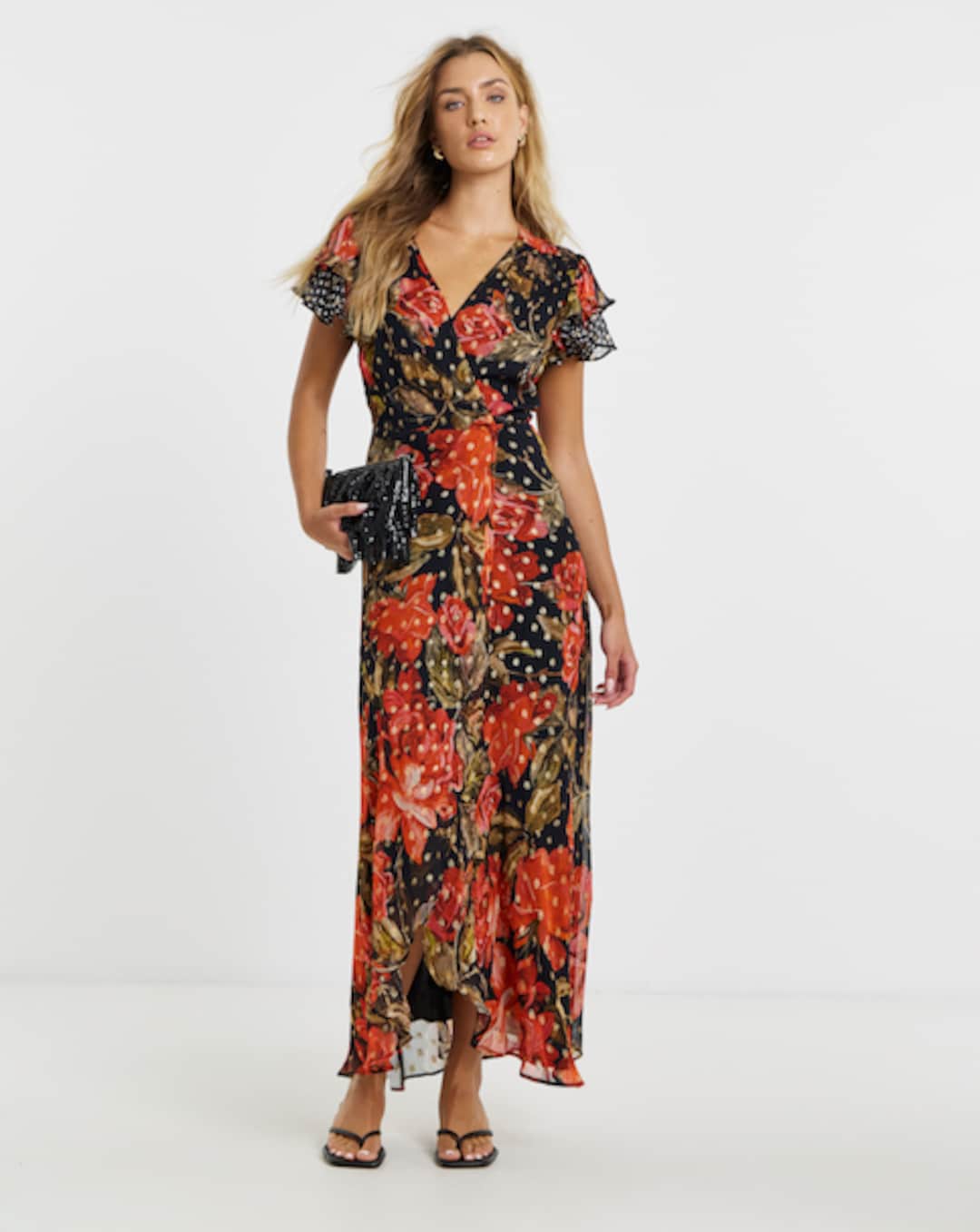 Cheap and Chic: Casual & Occasion Dresses | Fashion World