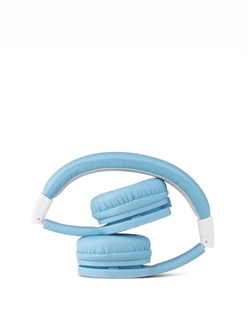 Tonies Headphones Blue