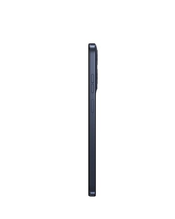 Motorola G05 4GB 64GB - Denim Blue